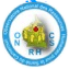 Observatoire National des Ressources Humaines pour la Santé au Cameroun